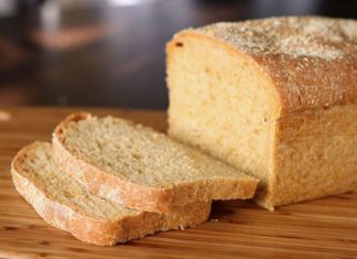 “The Ultimate Guide to Determining Food Freshness: A Simple Eye Test”