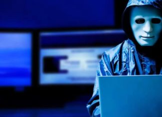 “Beware the Deepfake Video Call: A Guide to Spotting and Preventing This Sophisticated Scam”