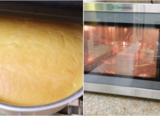 The Perfect Toast: Achieving Golden Brown Perfection Without an Oven