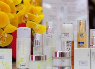 The Ultimate Guide to Ordering Authentic Japanese Beauty Products: A Simple and Cost-Effective Approach