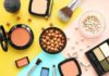 The Ultimate Guide to Ordering Authentic Chinese Cosmetics: A Simple and Cost-Effective Approach