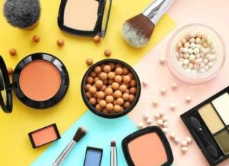 The Ultimate Guide to Ordering Authentic Chinese Cosmetics: A Simple and Cost-Effective Approach