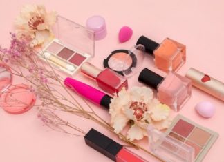 The Ultimate Guide to Ordering Authentic American Beauty Products: Easy and Affordable