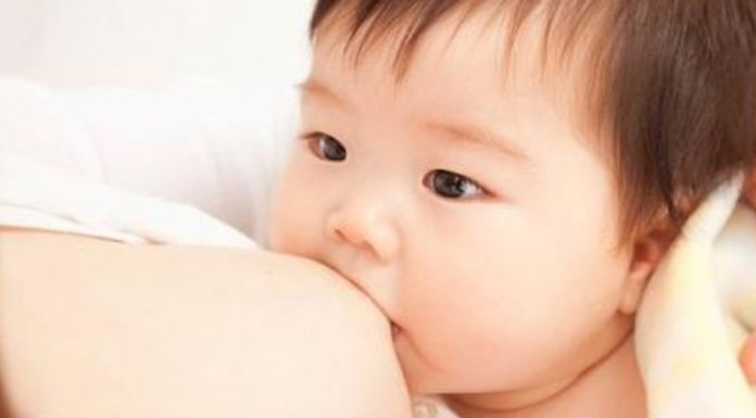 The Ultimate Guide to Mixing Breast Milk with Baby Cereal