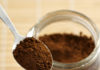 The Perfect Art of Brewing Instant Coffee: A Guide to a Delicious Cup
