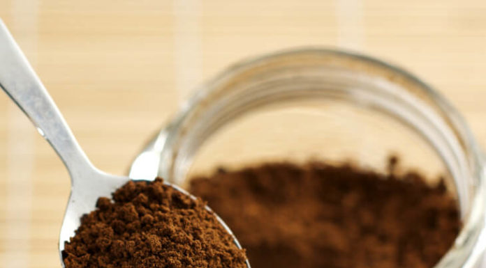 The Perfect Art of Brewing Instant Coffee: A Guide to a Delicious Cup