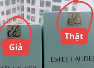 “The Definitive Guide to Authenticating Estée Lauder Advanced Night Repair Serum: How to Spot Counterfeits.”