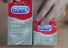 “The Ultimate Guide to Spotting Fake Durex Condoms: How to Ensure Your Protection is Genuine”