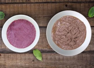 The Surprising and Intriguing Differences Between Fermented Shrimp Paste and Fermented Crab Paste