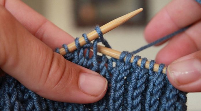The Art of Differentiating Knitting and Crocheting for Beginners