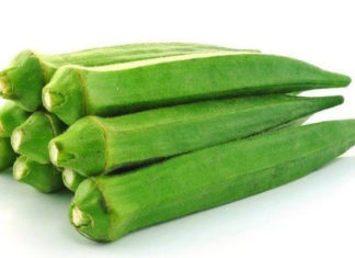 How to Detect if Bitter Melon Contains Stimulants