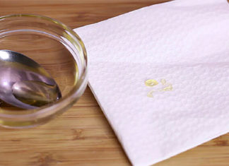 The Sweet Truth: A Guide to Authentic Honey