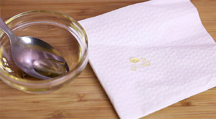 The Sweet Truth: A Guide to Authentic Honey