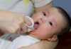 Why Tongue Cleaning for Newborns is Important and How to Do it Right