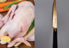 The Ultimate Duck Deboning Masterclass: A Step-by-Step Guide for Home Cooks