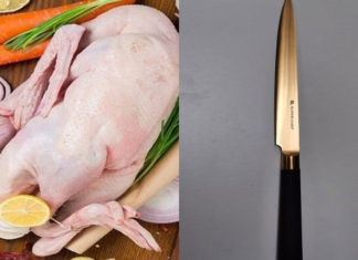 The Ultimate Duck Deboning Masterclass: A Step-by-Step Guide for Home Cooks