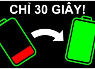 Press This Button When Charging Your Phone: Double the Charging Speed, Extend Your Device’s Lifespan