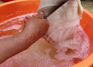 “The Master Chef’s Guide to Beef Liver: A Quick, Easy, and Delicious Method”