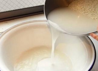 “The Art of Preparing Delicious and Clean Dried Goods”