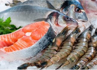 The Magic of Salt: A Guide to Perfectly Seasoned Dishes