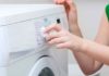 “The Ultimate Guide to Using Your New Washing Machine: A Step-by-Step to Efficient, Eco-Friendly Laundry.”