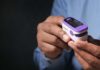 How to Use a Pulse Oximeter to Measure Blood Oxygen Levels