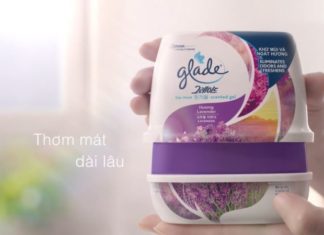 The Ultimate Guide to Scented Wax: Unveiling a Cost-Effective, No-Peel Hack