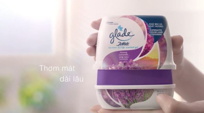 The Ultimate Guide to Scented Wax: Unveiling a Cost-Effective, No-Peel Hack