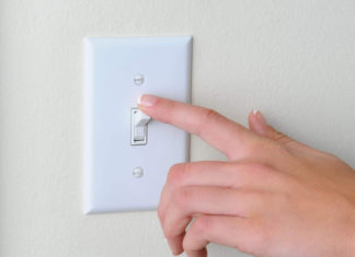 The Ultimate Guide to Using Water Heaters: Save Money, Stay Safe