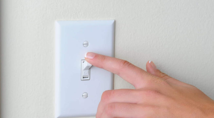 The Ultimate Guide to Using Water Heaters: Save Money, Stay Safe