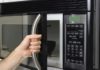 “The Ultimate Guide to Using Your Microwave: Quick and Easy Food Warming”