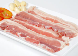 “The Ultimate Guide to Microwave Roasting: Mastering the Art of Tender Meat.”