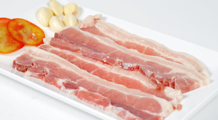 “The Ultimate Guide to Microwave Roasting: Mastering the Art of Tender Meat.”