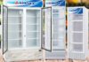 The Ultimate Guide to Energy-Efficient Refrigerator Use for Smart Savings