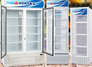 The Ultimate Guide to Energy-Efficient Refrigerator Use for Smart Savings