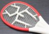The Ultimate Guide to Mosquito Racket Usage and Maintenance