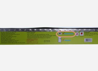 “The Ultimate Guide to Using Plastic Wrap: A Step-by-Step to Maximizing Food Freshness and Safety”