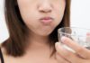 The Magic of Salt Water: A Guide to Safe and Effective Mouthwash for Stronger Teeth