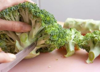 4 Ways to Super Clean Cauliflower and Ensure No Bugs Remain