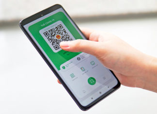 How to Download the PC-Covid App on Your Phone: A Quick and Easy Guide