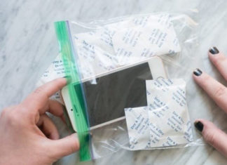 The Many Uses of Silica Gel: Unlocking the Creative Ways to Repurpose Those Tiny Packets