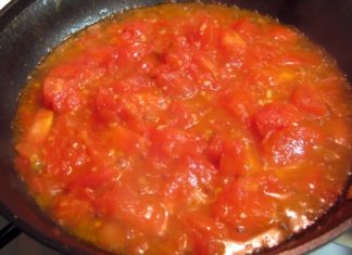 The Ultimate Guide to Revitalizing Leftover Produce