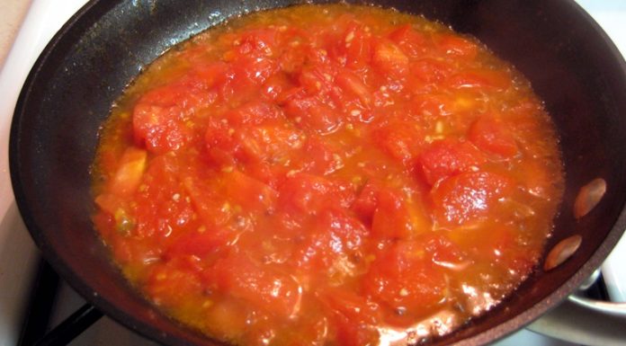 The Ultimate Guide to Revitalizing Leftover Produce