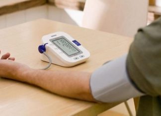 The Art of Gifting: How to Make a Lasting Impression This Tet Holiday