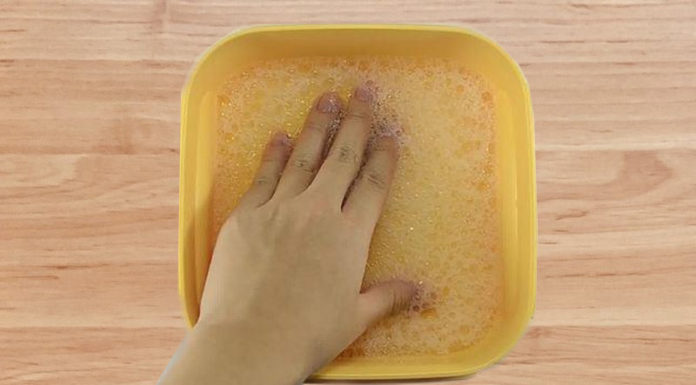 How to Remove Super Glue from Skin and Surfaces: A Safe and Effective Guide