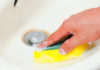 The Ultimate Guide to Cleaning Your Toilet: An Efficient and Cost-Effective Approach