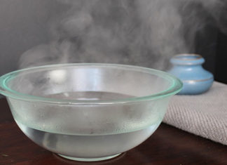 “Unbelievable Yet Effective: Shaving Your Legs With Conditioner”