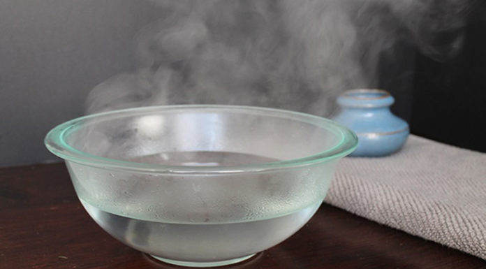 “Unbelievable Yet Effective: Shaving Your Legs With Conditioner”