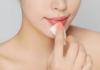 “The Magic of Exfoliating Your Lips With Toothpaste: A Guide to Achieving Soft, Supple, and Kissable Lips”