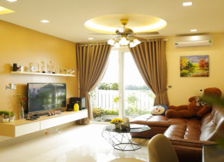 Purification Rituals: Ancient Vietnamese Customs to Welcome a Fortunate New Year